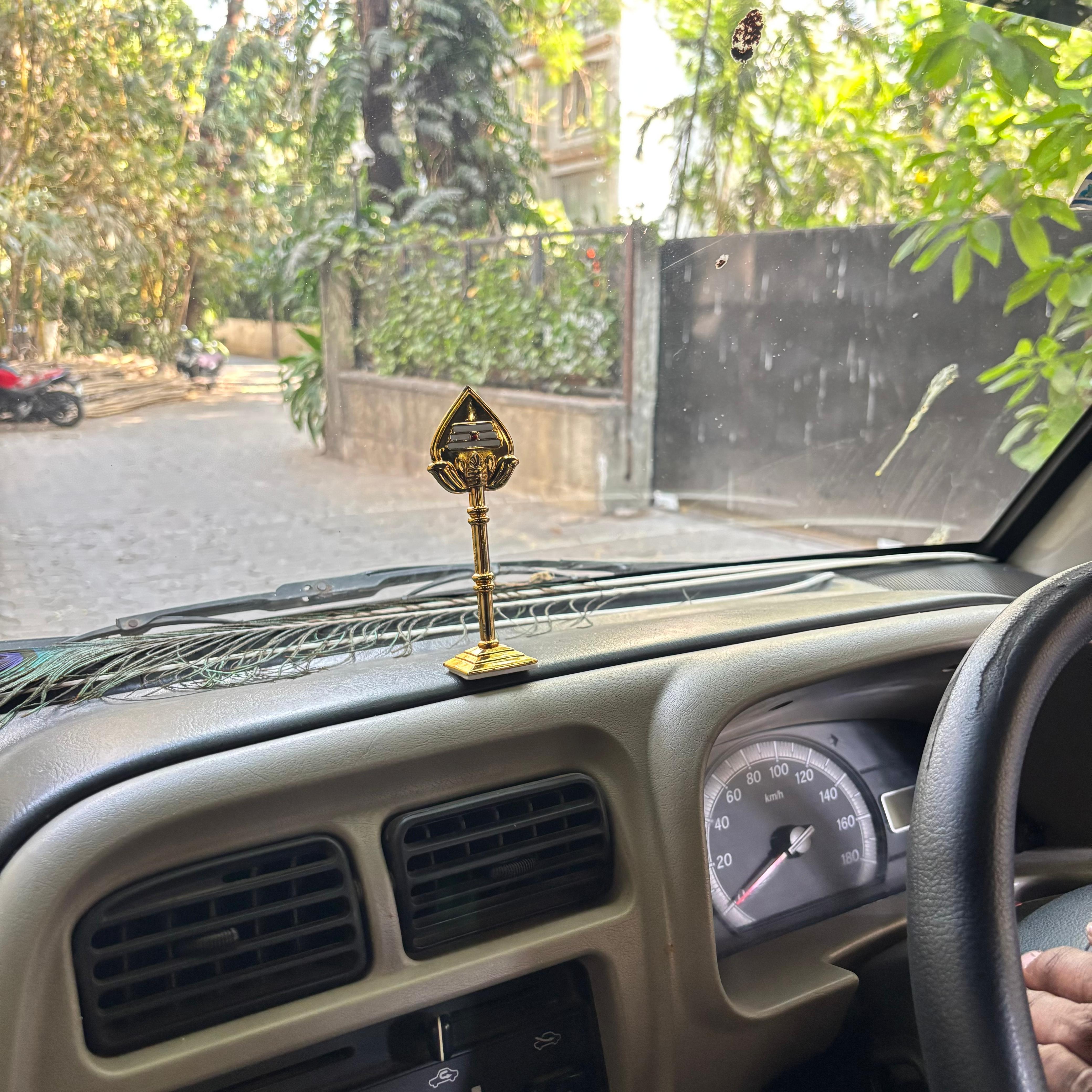 Murugan Swami Om Vel