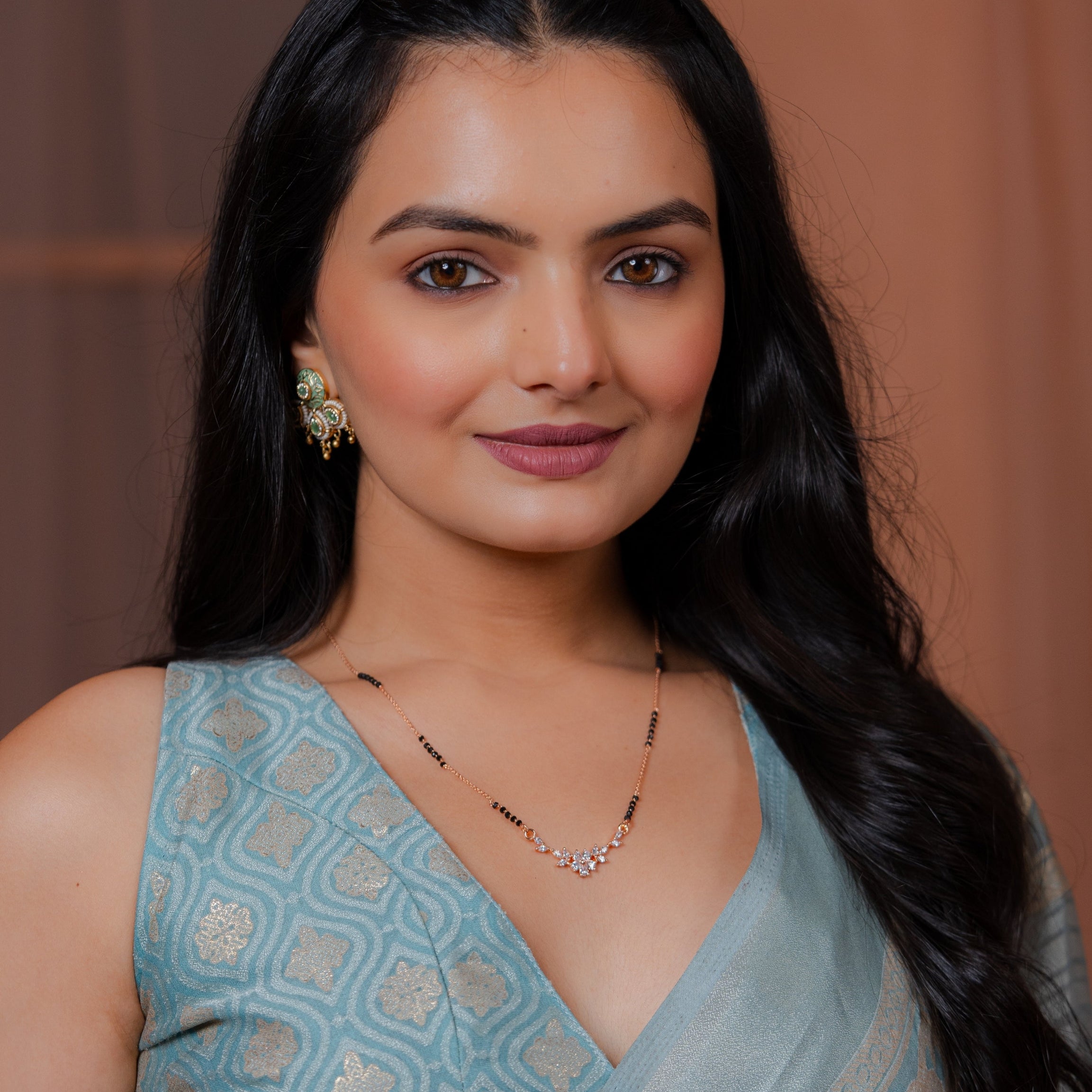 Mahira Mangalsutra