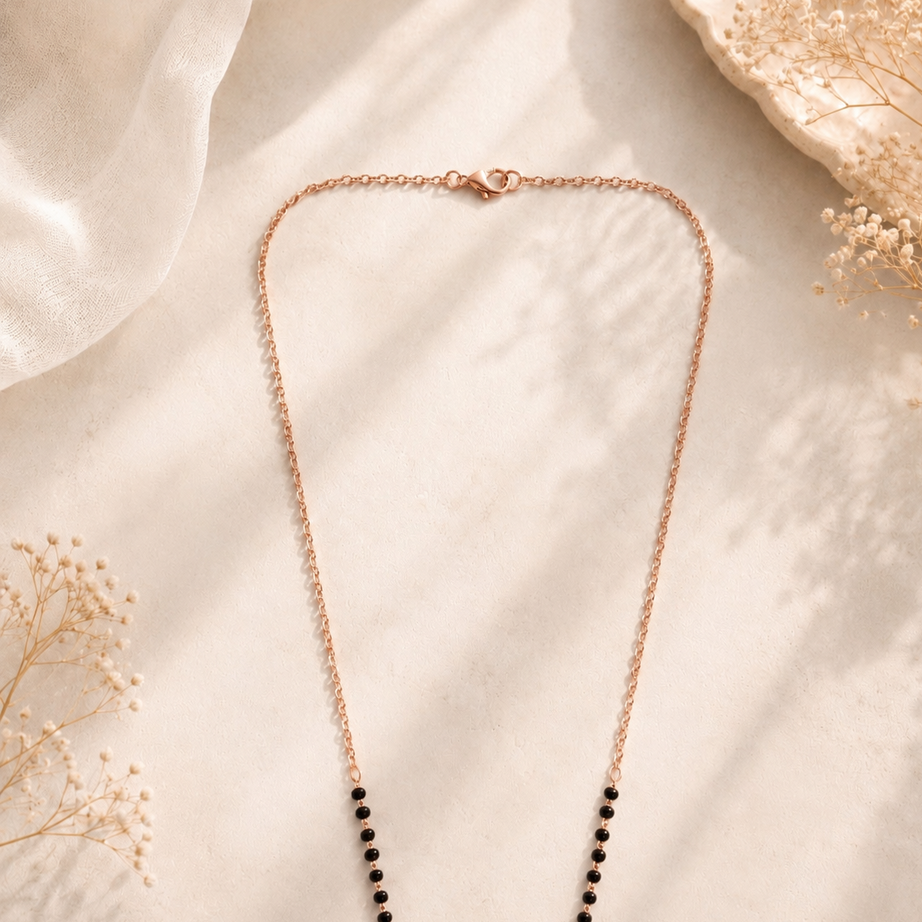 Suhana Mangalsutra