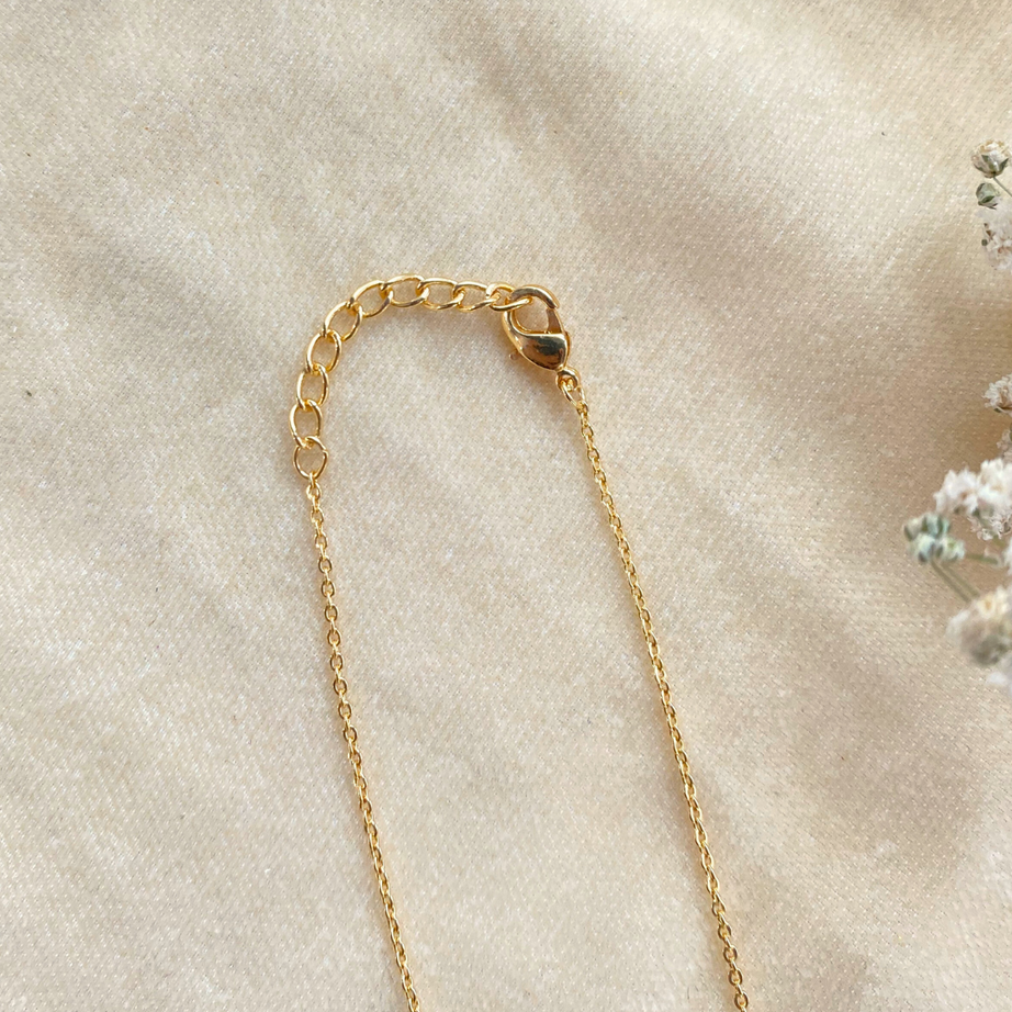 Archi Mangalsutra