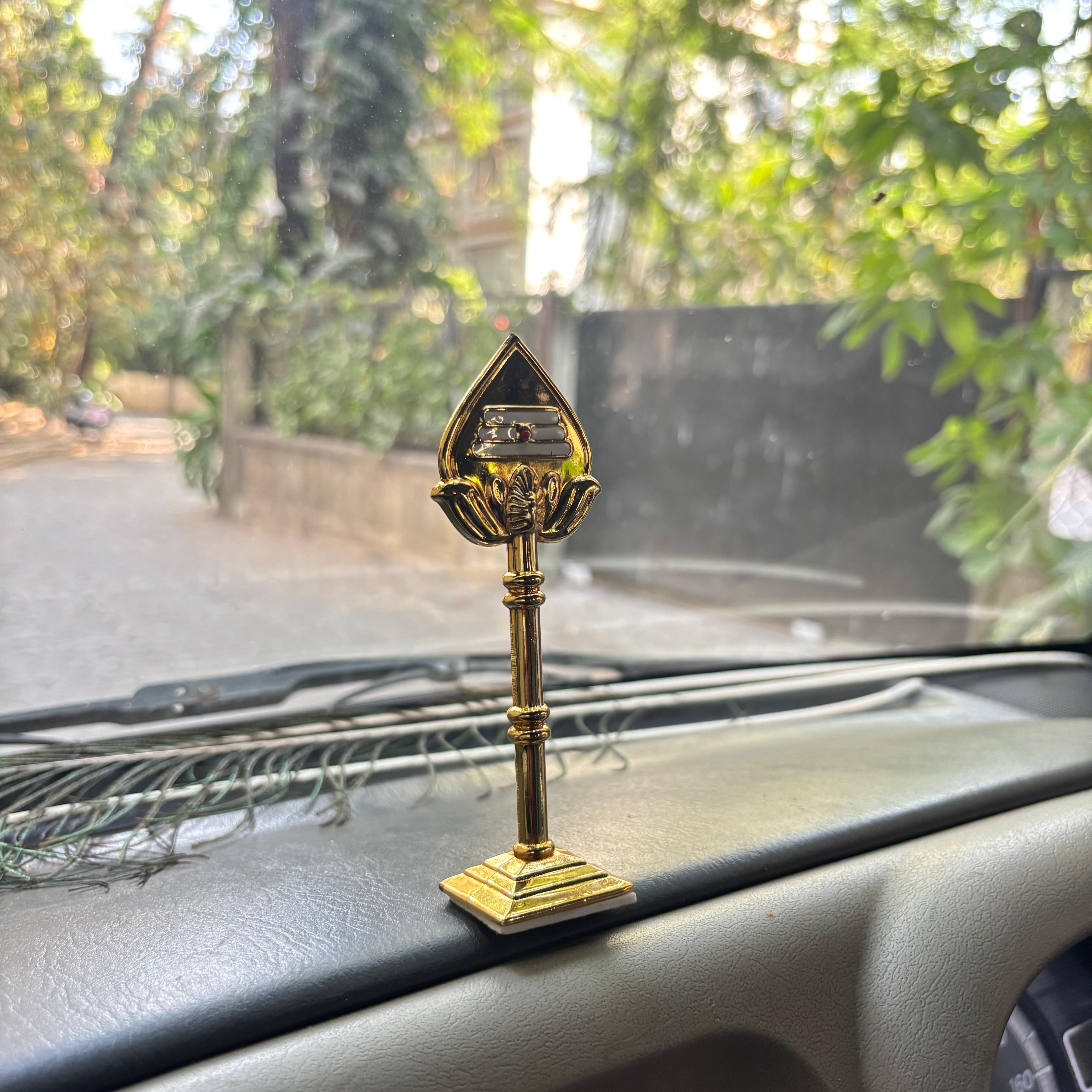 Murugan Swami Om Vel