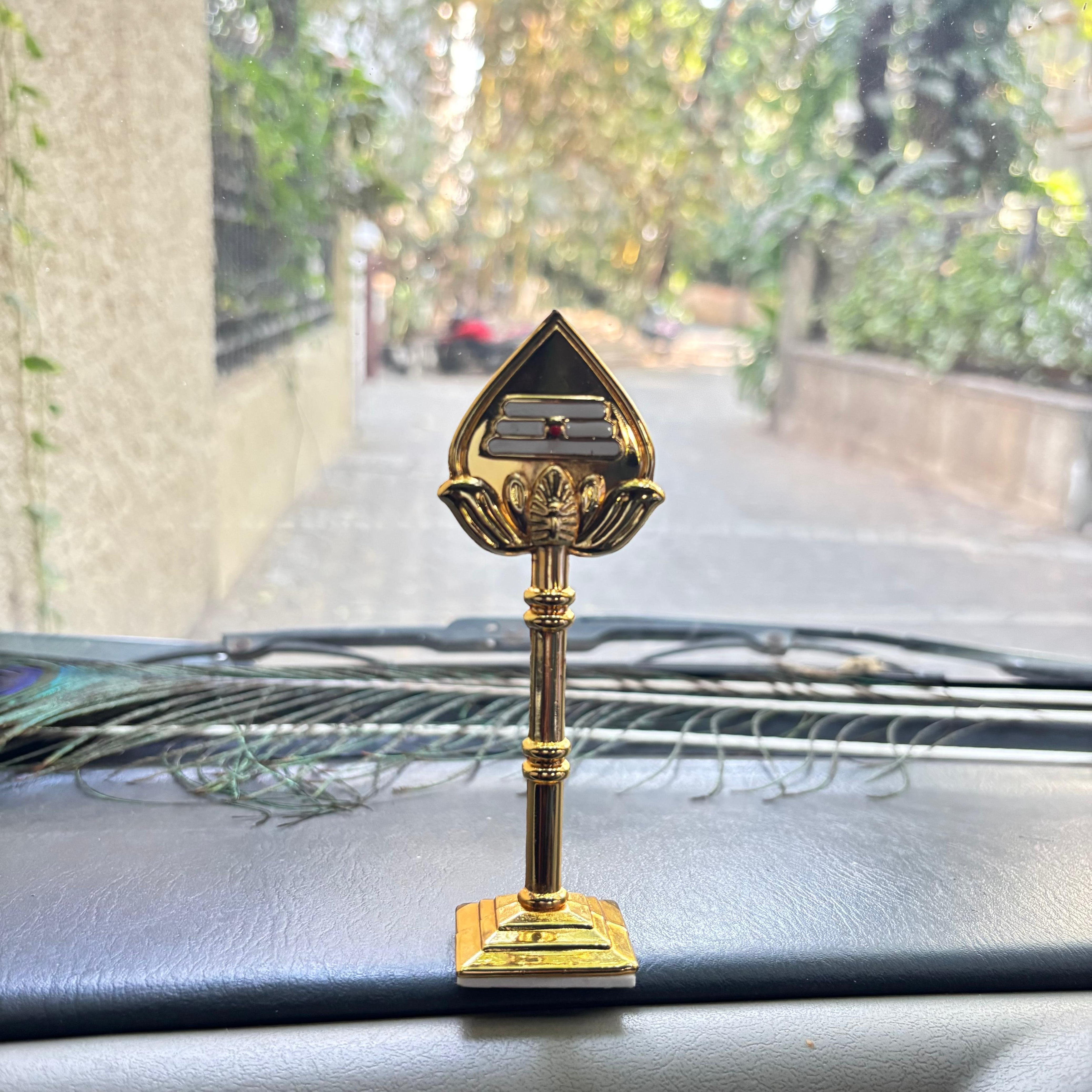 Murugan Swami Om Vel