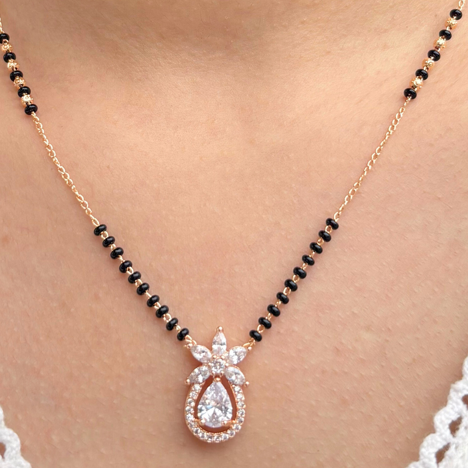 Sakshi Mangalsutra