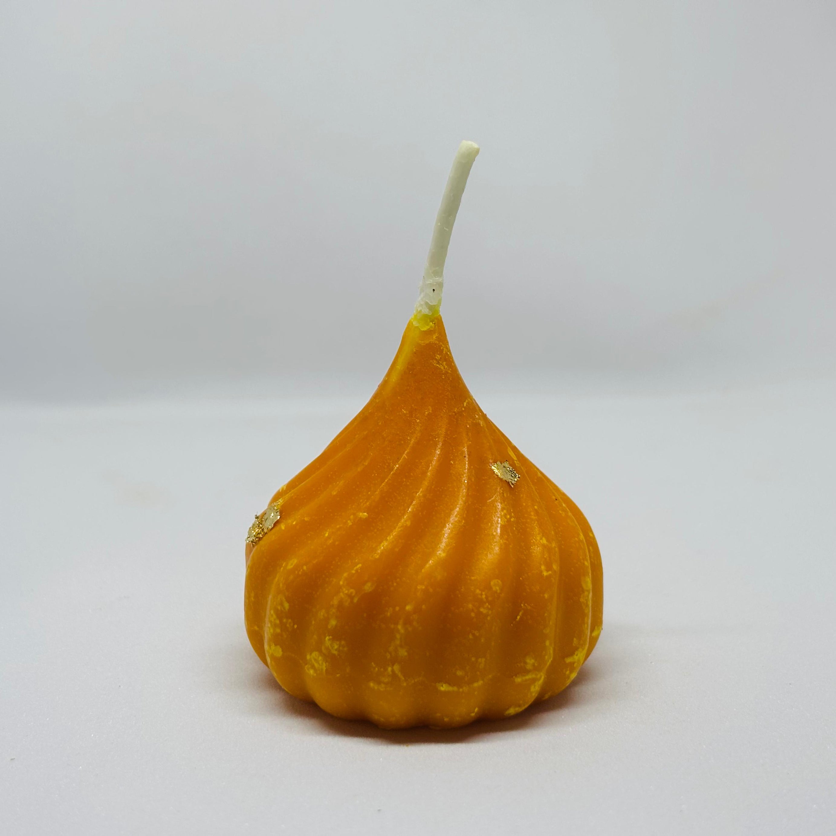 Modak Candles with (Oudh Fragrances) (Set of 10)