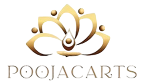 poojacarts