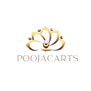 poojacarts