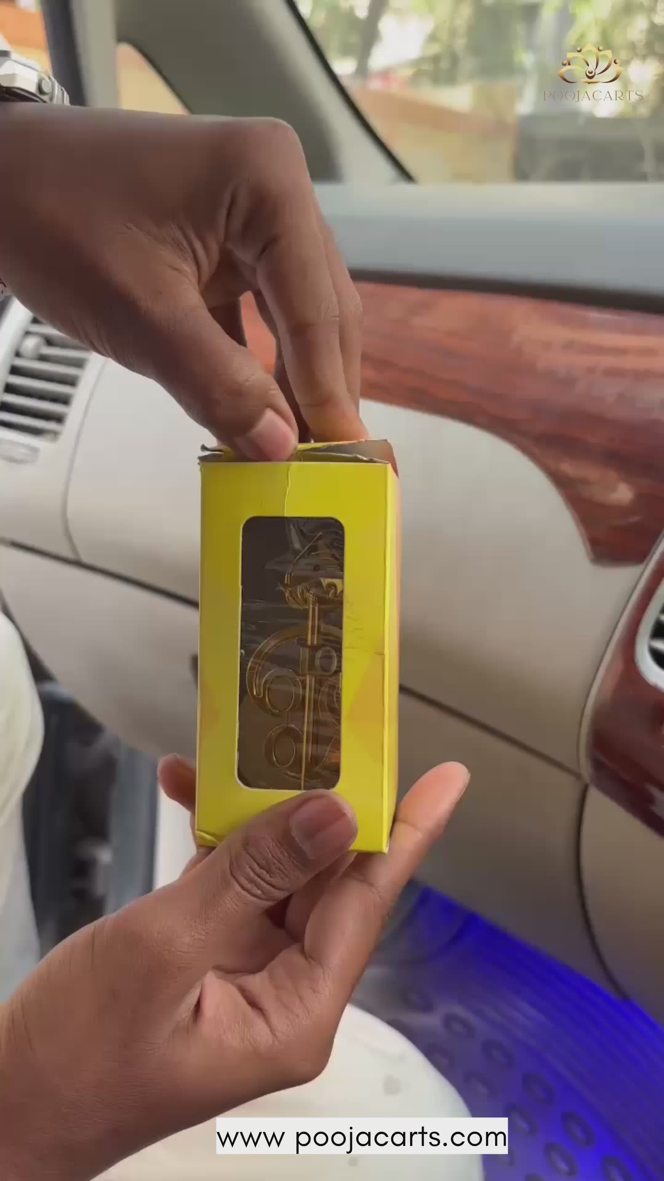 Golden Murugan Om Vel