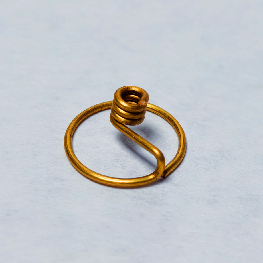 Niranjan Kadi (Set Of 5)